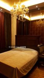 The Mezzo (D12), Apartment #148081012